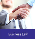 business law