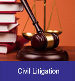 civil litigation