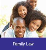 family law